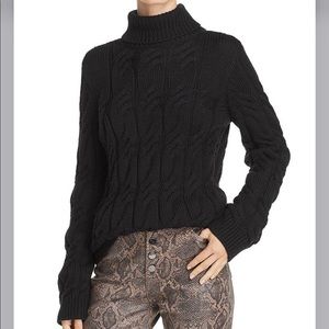 J Brand Sweaters for Women - Poshmark